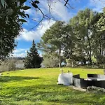 Domaine De Massiot, Piscine, Lac, Calme Et Nature