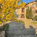 Domaine De Massiot, Piscine, Lac, Calme Et Nature